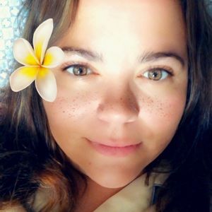 Meet your Posher, Mandy